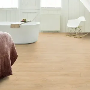 Moduleo LayRed | Laurel Oak 51282 Saisonangebot